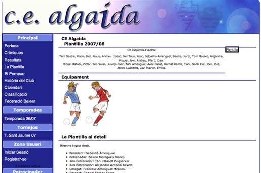 ce-algaida-2010-46 | Diseño Web y Desarrollo por Teo Salas