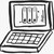 Custom Web Programming - Teo Salas