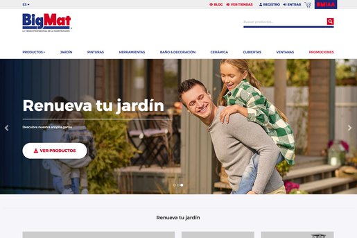 web-marketing-for-construction-stores-21 | Teo Salas