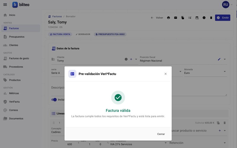 software-de-facturacion-con-verifactu-e-ia-57 | Teo Salas
