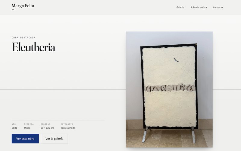 galeria-de-arte-online-con-django-e-ia-58 | Teo Salas