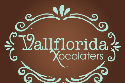 vallflorida-17 | Diseño Web y Desarrollo por Teo Salas