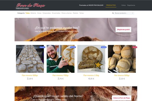 web-project-for-baking-and-pastry-42 | Teo Salas