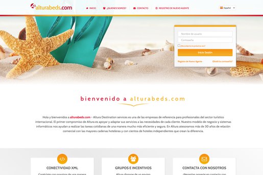 diseno-web-para-turismo-30 | Diseño Web y Desarrollo por Teo Salas