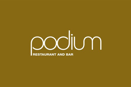 podium-41 | Diseño Web y Desarrollo por Teo Salas