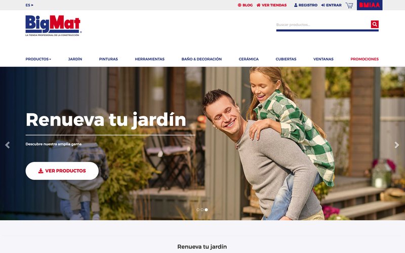 web-marketing-for-construction-stores-21 | Teo Salas