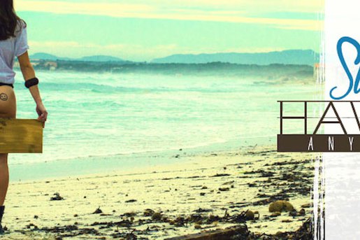 brand-anymore-27 | Diseño Web y Desarrollo por Teo Salas