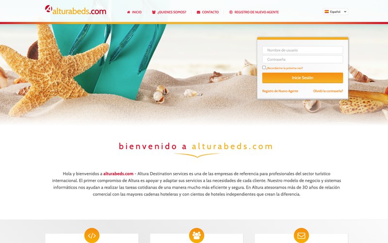 web-design-for-tourism-30 | Teo Salas