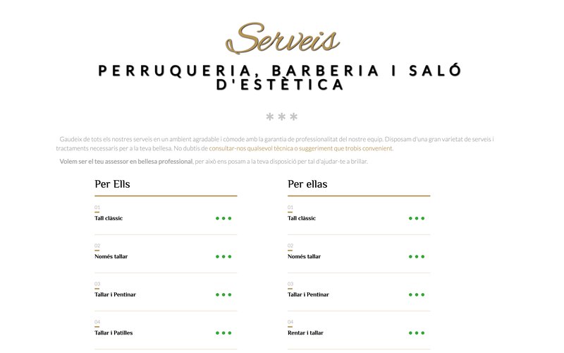 diseno-web-para-peluqueria-y-barberia-44 | Teo Salas