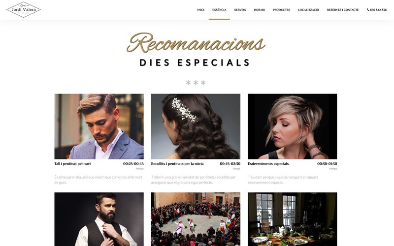 hairdresser-barbershop-web-design-43 | Teo Salas