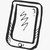 Innovative Web Application Development - Teo Salas