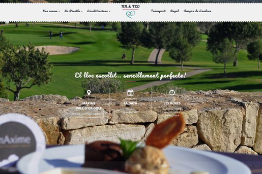 una-web-para-un-dia-inolvidable-32 | Diseño Web y Desarrollo por Teo Salas