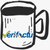 VeriFactu Business Platform Integration - Teo Salas