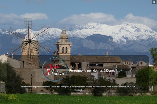 peluqueria-2015-35 | Diseño Web y Desarrollo por Teo Salas