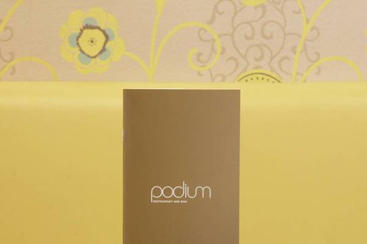 podium-38 | Diseño Web y Desarrollo por Teo Salas