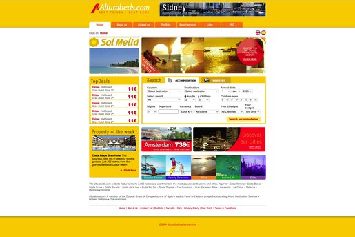 diseno-web-para-turismo-29 | Diseño Web y Desarrollo por Teo Salas