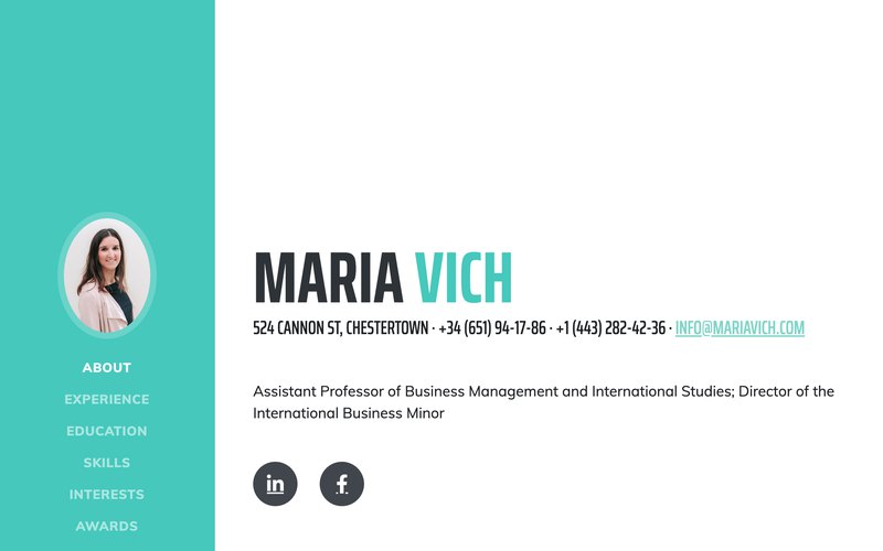 portfolio-maria-vich-48 | Teo Salas