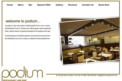 podium-39 | Diseño Web y Desarrollo por Teo Salas