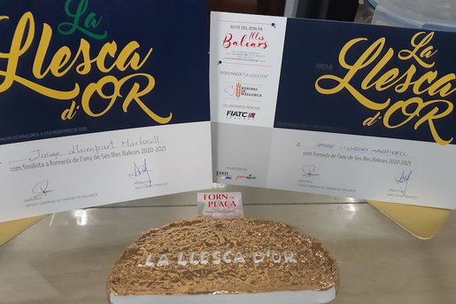proyecto-web-para-horno-y-pasteleria-9 | Diseño Web y Desarrollo por Teo Salas