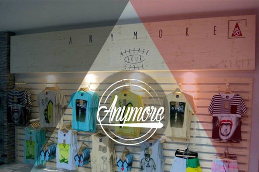 brand-anymore-26 | Diseño Web y Desarrollo por Teo Salas