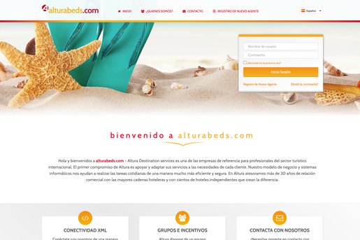 web-design-for-tourism-30 | Teo Salas