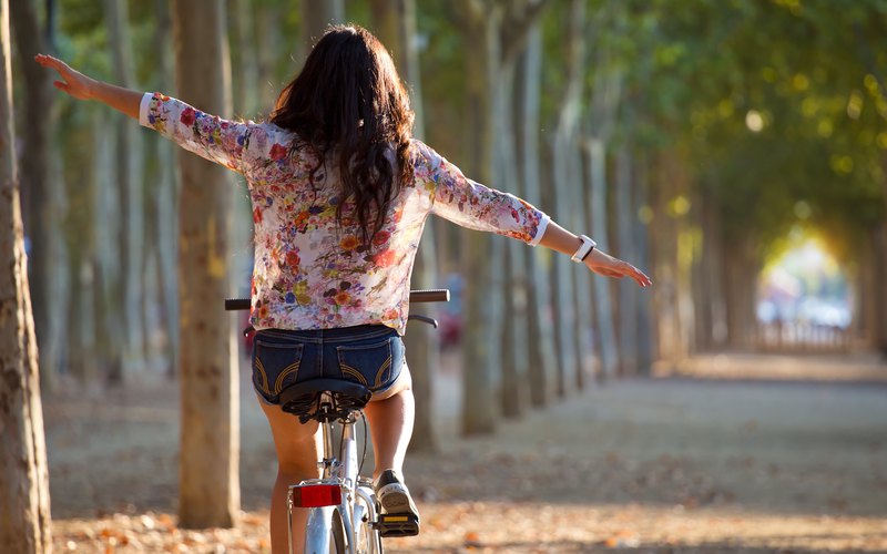 web-project-to-rent-bicycles-15 | Teo Salas