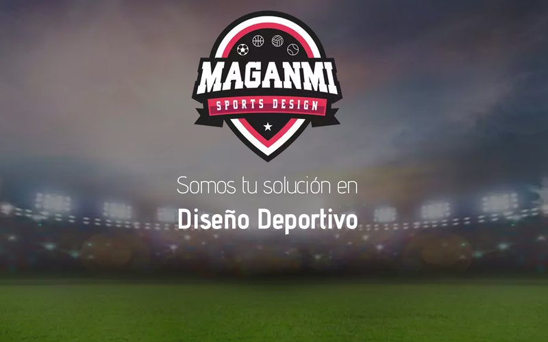 seo-positioning-for-sports-design-web-49 | Teo Salas