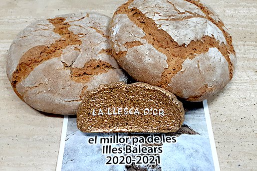 proyecto-web-para-horno-y-pasteleria-8 | Diseño Web y Desarrollo por Teo Salas