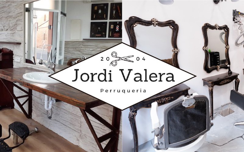 hairdresser-barbershop-web-design-40 | Teo Salas