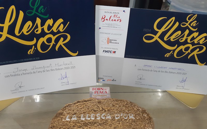proyecto-web-para-horno-y-pasteleria-9 | Teo Salas