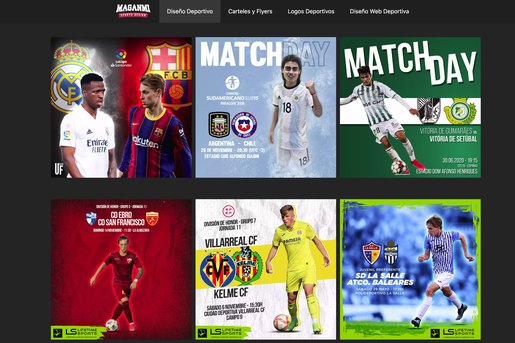 seo-positioning-for-sports-design-web-50 | Diseño Web y Desarrollo por Teo Salas