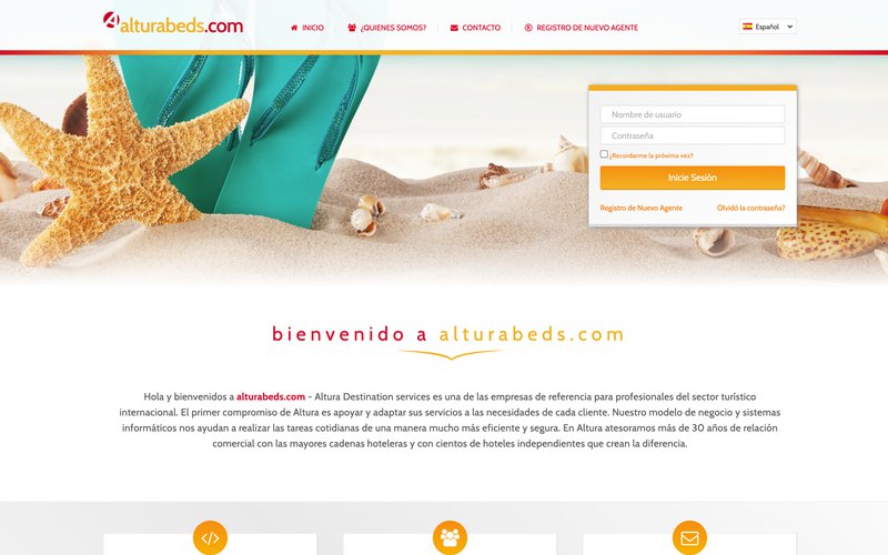 diseno-web-para-turismo-30 | Teo Salas