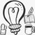 Digital Strategy & Consulting - Teo Salas