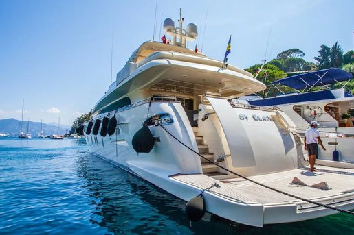 proyecto-web-para-el-sector-nautico | Teo Salas
