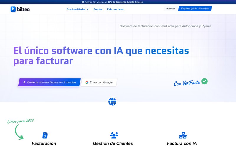 software-de-facturacion-con-verifactu-e-ia-56 | Teo Salas