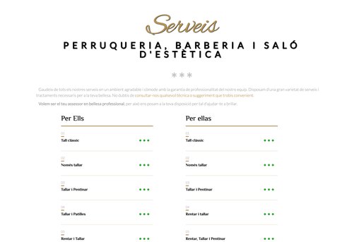hairdresser-barbershop-web-design-44 | Diseño Web y Desarrollo por Teo Salas