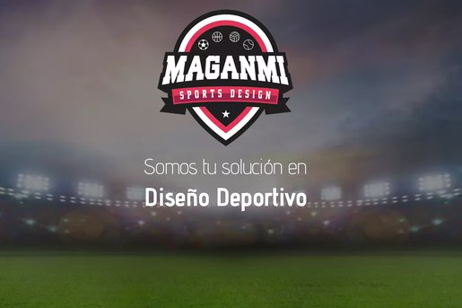 posicionamiento-seo-para-web-de-diseno-deportivo | Teo Salas