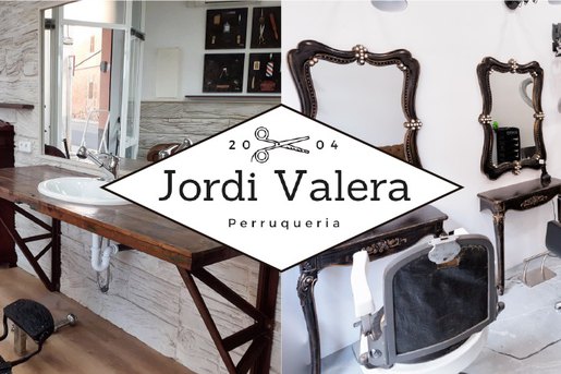 hairdresser-barbershop-web-design-40 | Diseño Web y Desarrollo por Teo Salas