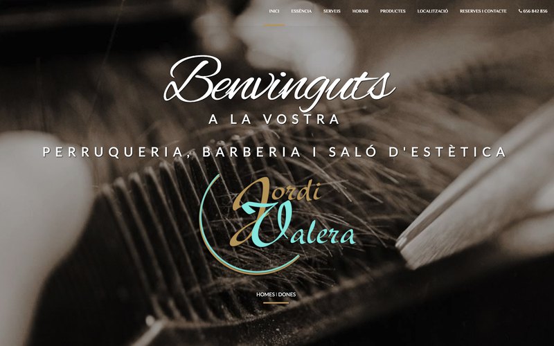 hairdresser-barbershop-web-design-34 | Teo Salas