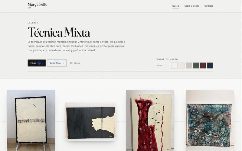 galeria-de-arte-online-con-django-e-ia-59 | Teo Salas