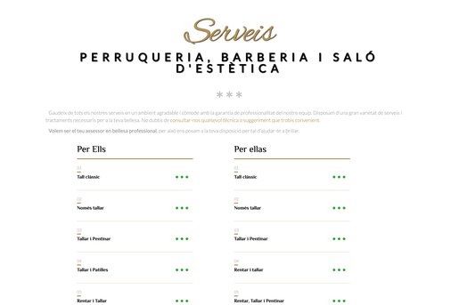 diseno-web-para-peluqueria-y-barberia-44 | Teo Salas