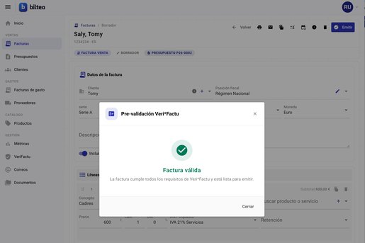 software-de-facturacion-con-verifactu-e-ia-57 | Diseño Web y Desarrollo por Teo Salas