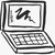 Strategic Web Development - Teo Salas