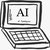 Web Development with AI - Teo Salas