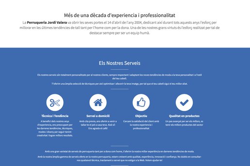 peluqueria-2015-36 | Diseño Web y Desarrollo por Teo Salas