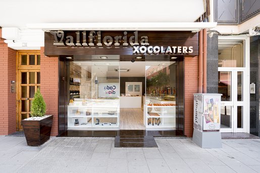 vallflorida-16 | Diseño Web y Desarrollo por Teo Salas