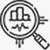 SEO Positioning - Teo Salas