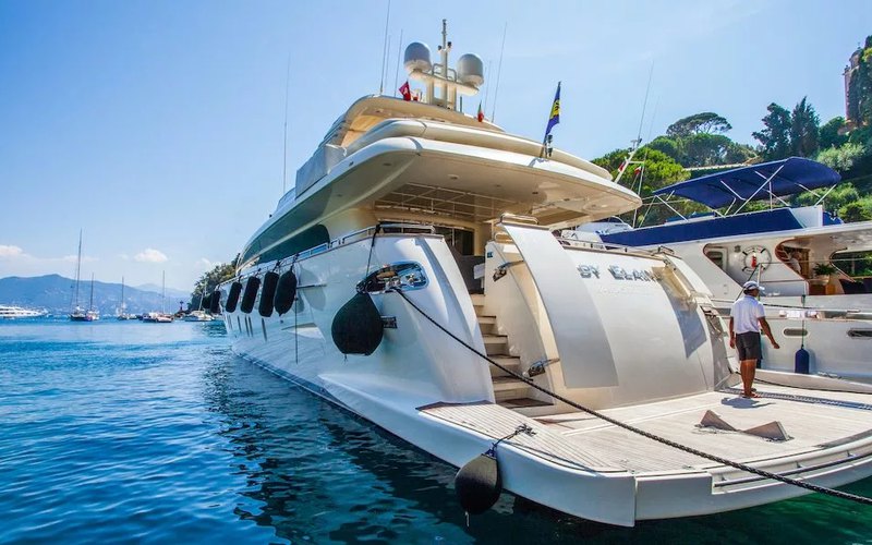 web-project-for-marine-industry-2 | Teo Salas