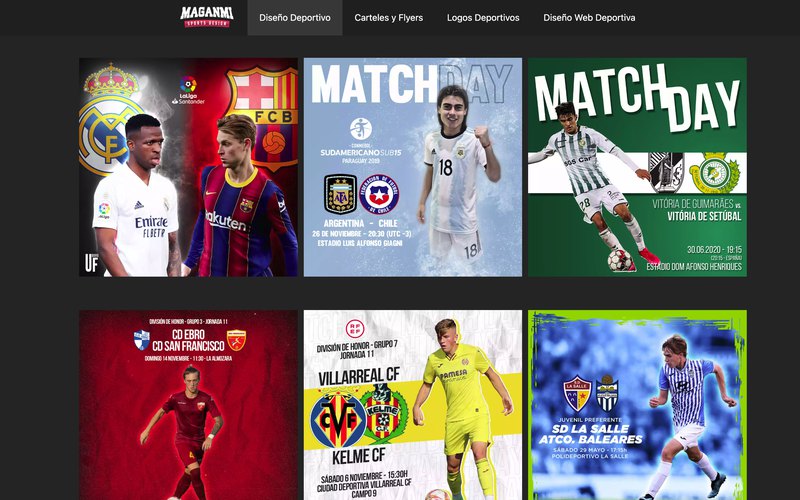 seo-positioning-for-sports-design-web-50 | Teo Salas