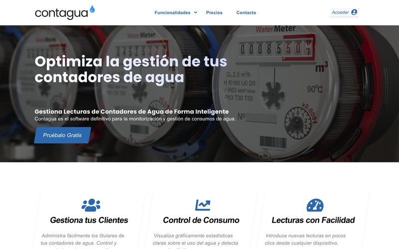 aplicacion-web-para-gestionar-contadores-de-agua-52 | Teo Salas